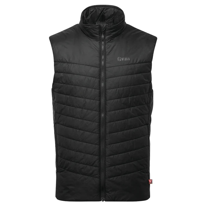 Men's Solo Gilet