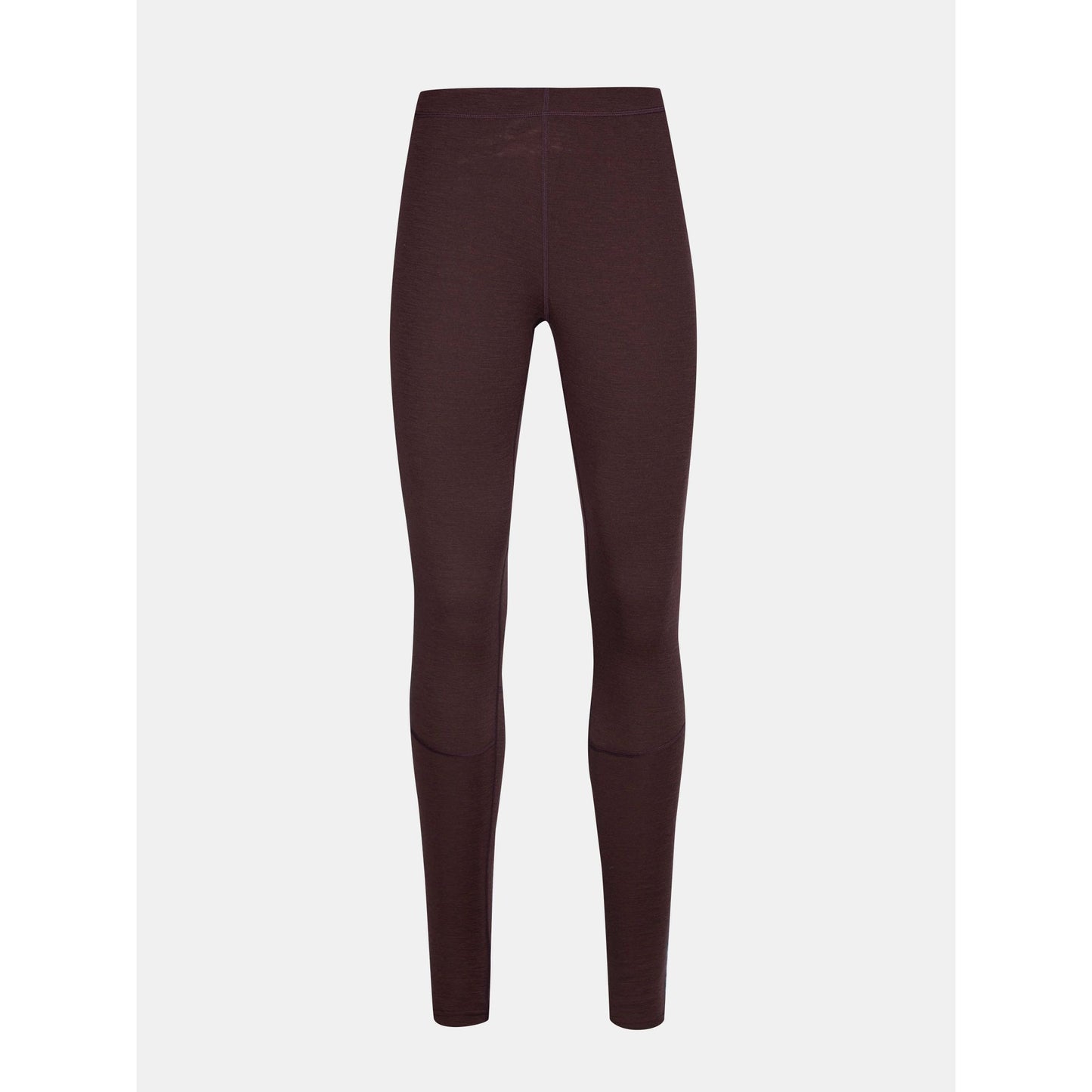Women's Hossa Merino Base Layer Set