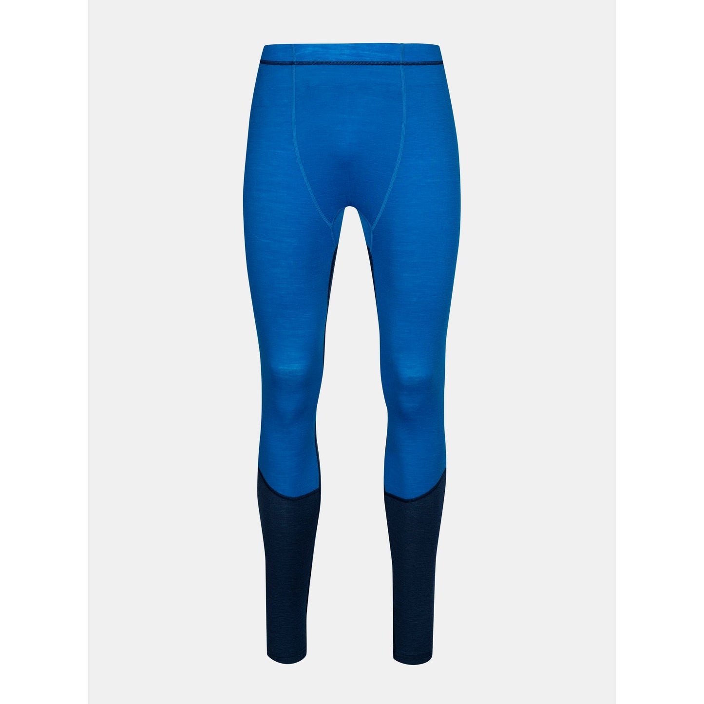 Men's Hossa Merino Base Layer Set