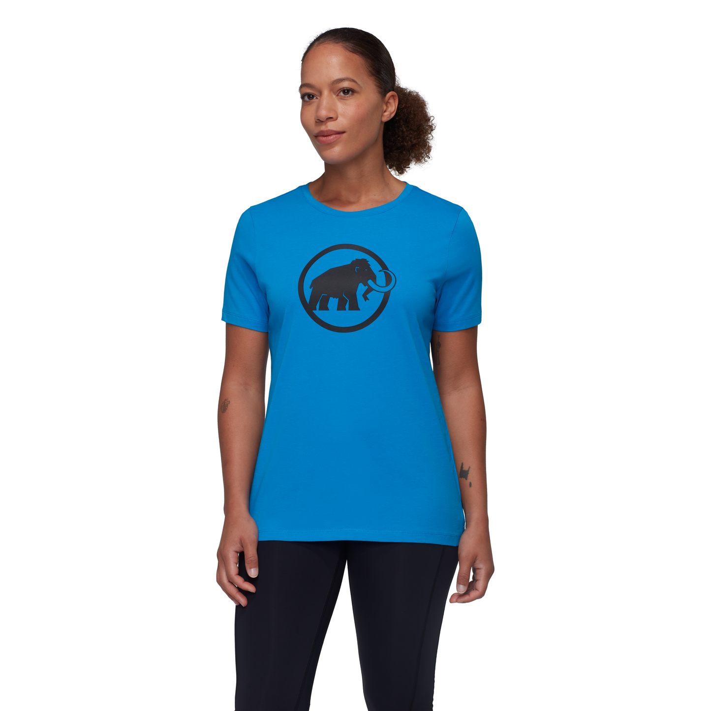 Women's Classic Core T-Shirt