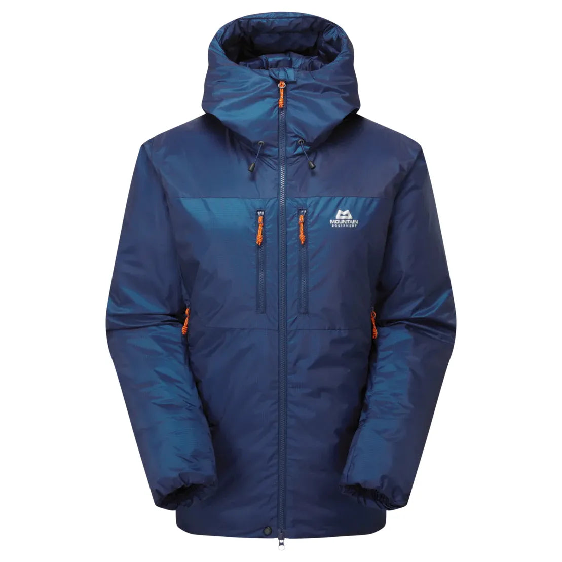 Women's Kryos Jacket