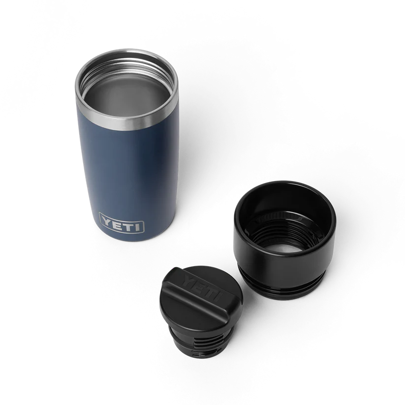 Rambler 12OZ Travel Bottle