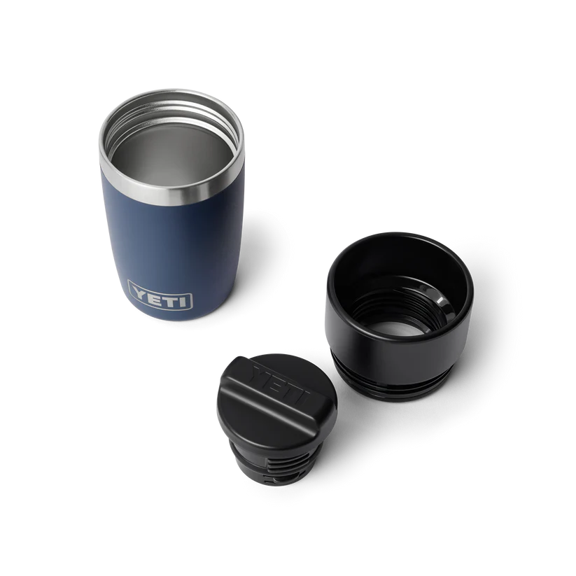 Rambler 80Z Travel Bottle
