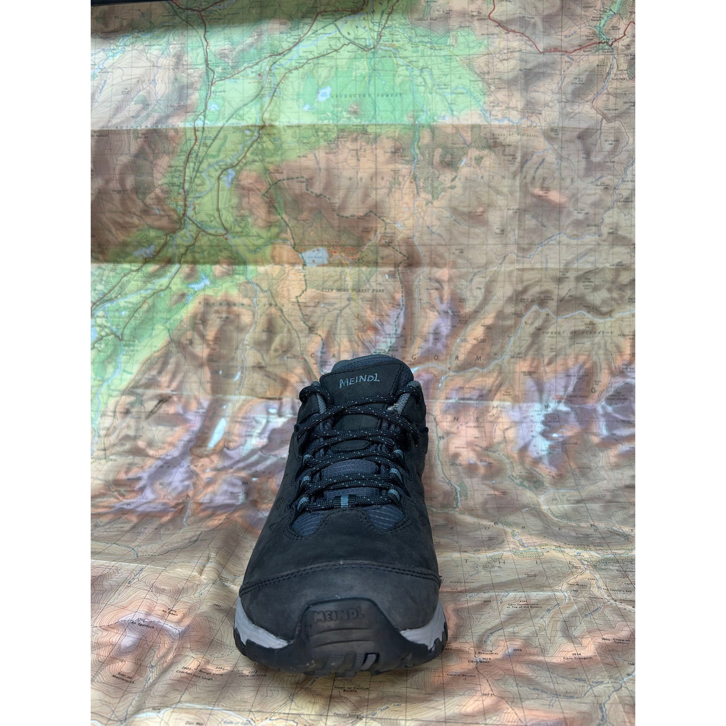 Women's Vermont GTX