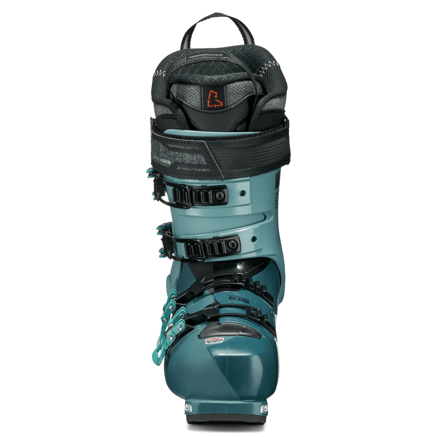 Tecnica Women's Cochise 105 DYN GW