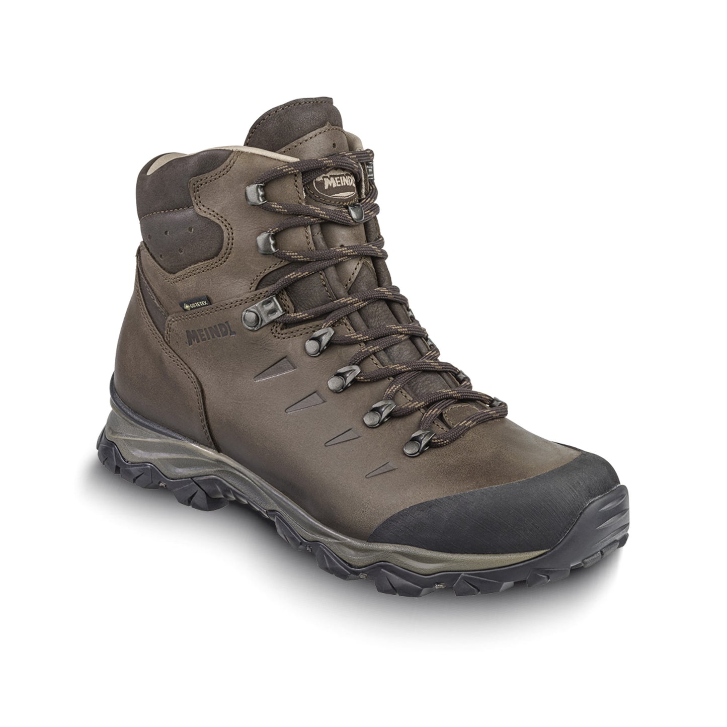 Meindl Men's Chile GTX walking boots