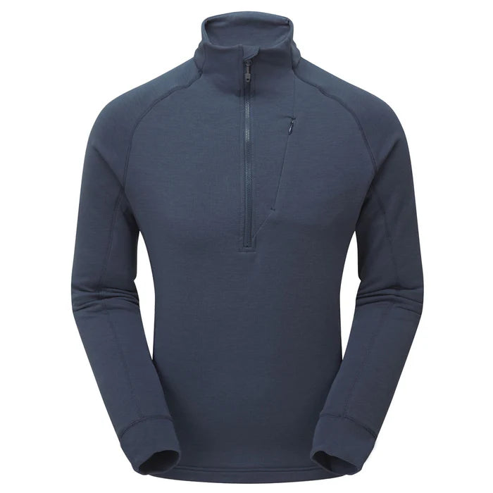 Keela Men's Nairn Polartec Fleece