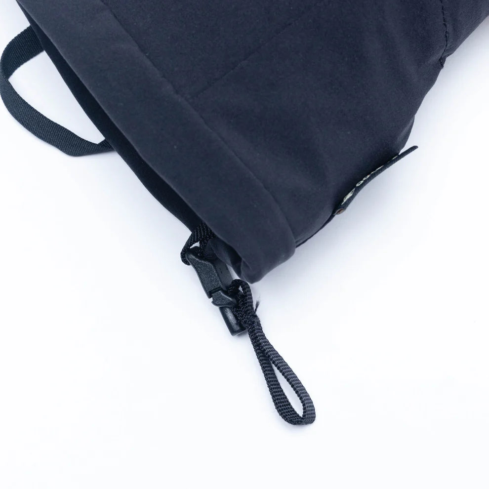 Men's Arete Modular GTX Gloves