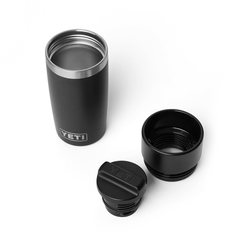 Rambler 12OZ Travel Bottle