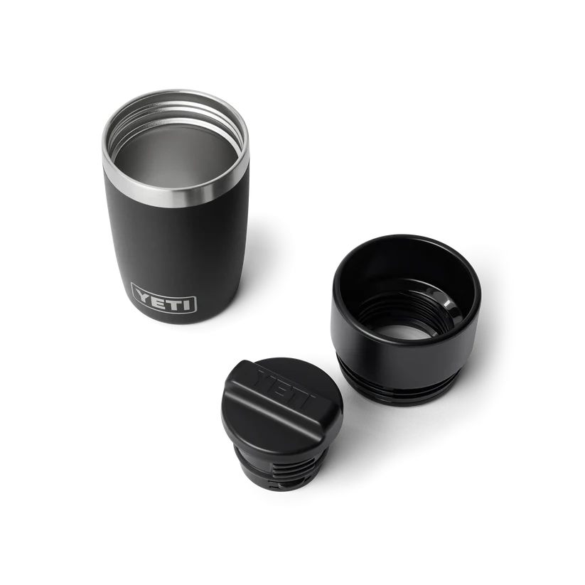 Rambler 80Z Travel Bottle
