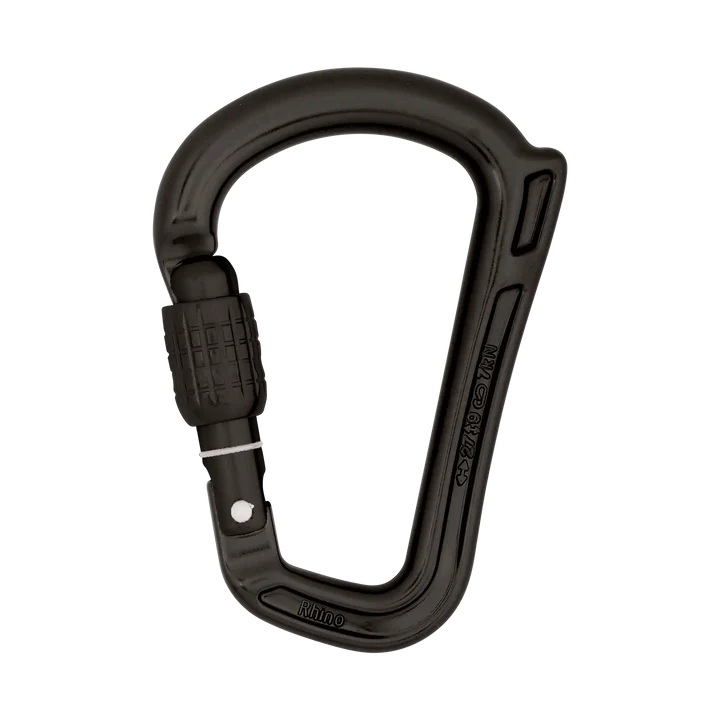 dmm Rhino Screwgate