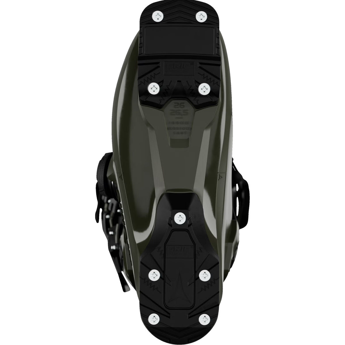 Men's Prime 120 S BOA