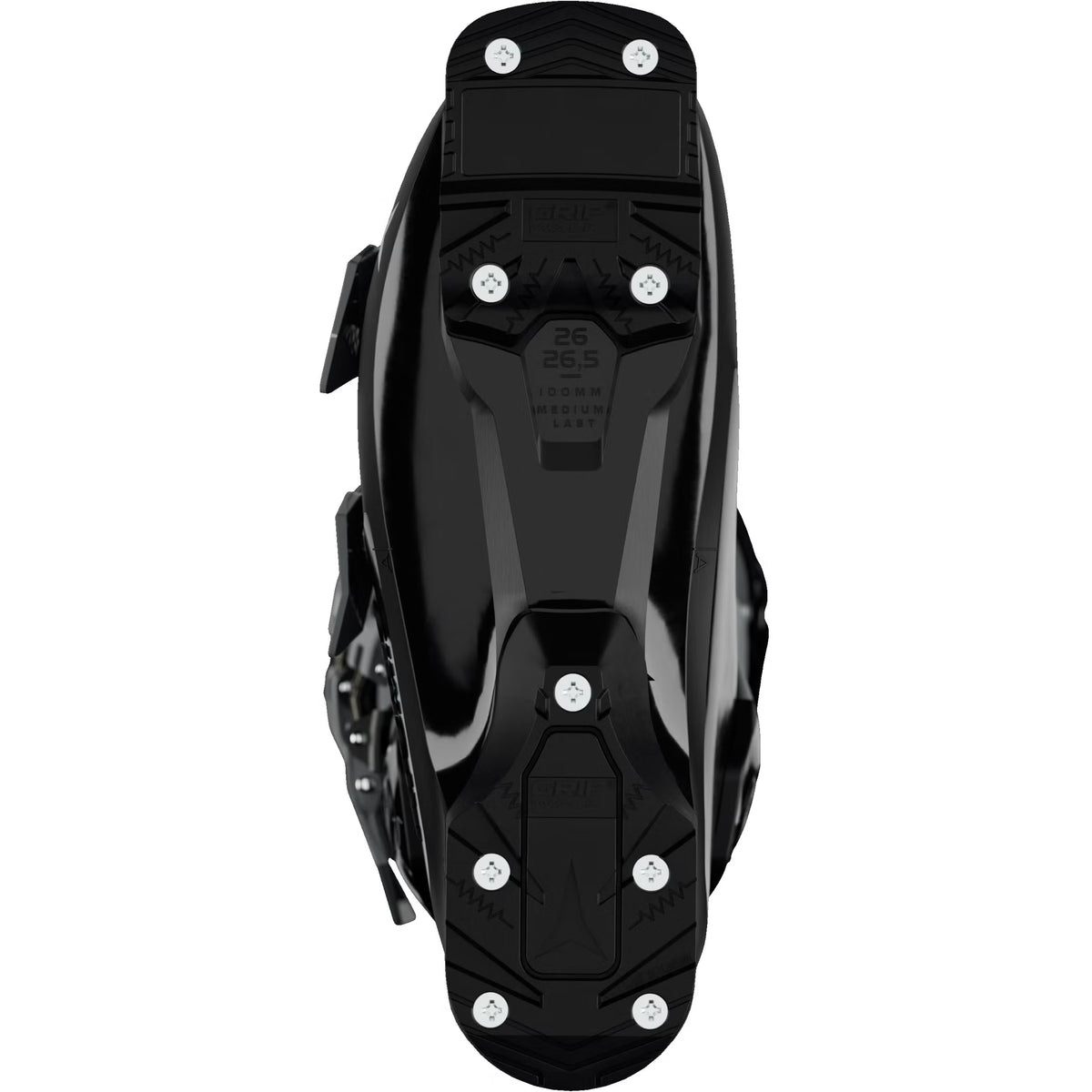Atomic Women's Hawx Prime 95