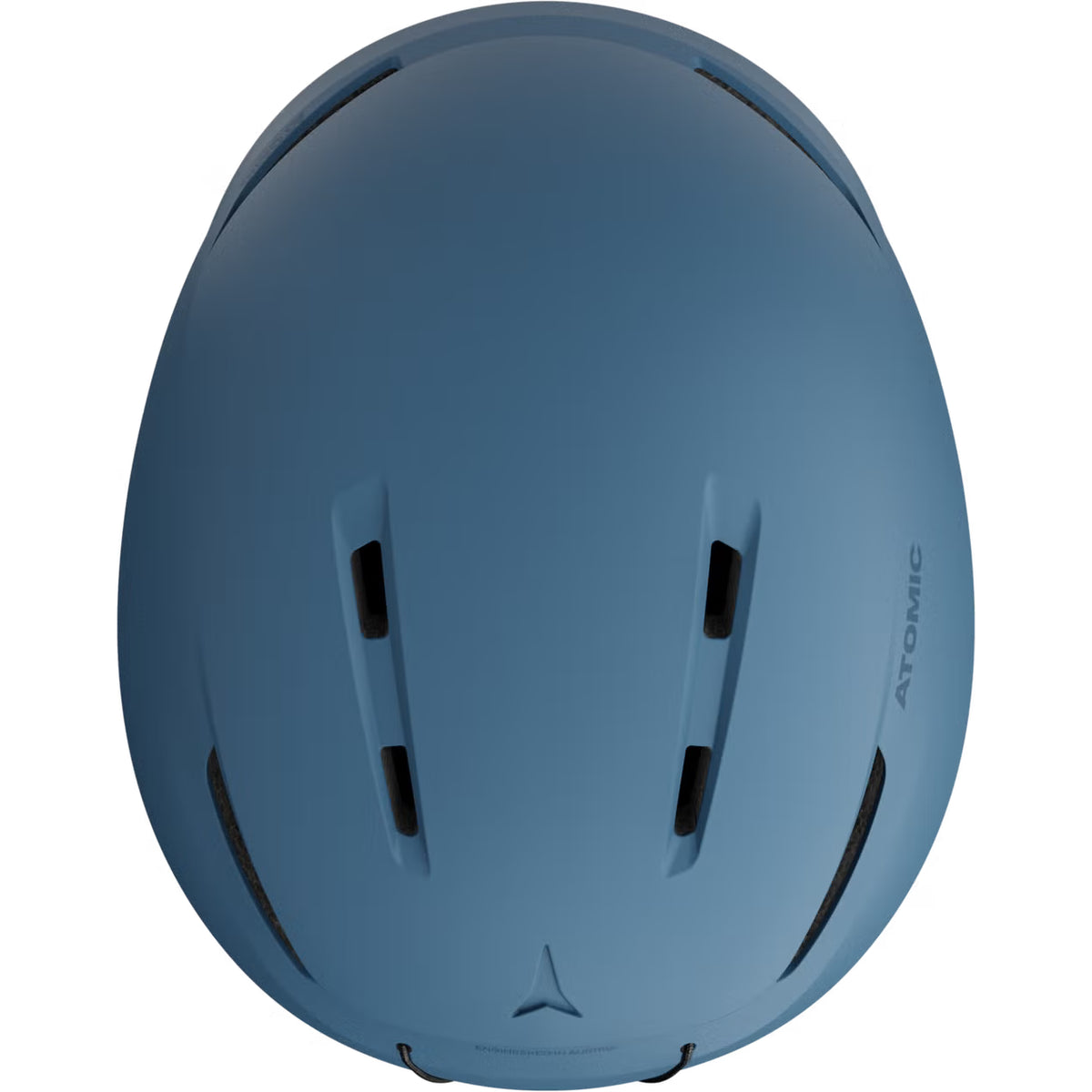 Atomic Revent Lite Blue