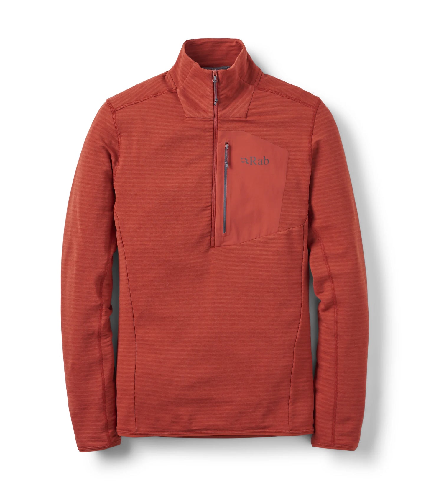 Men's Ascendor Light Pull-On