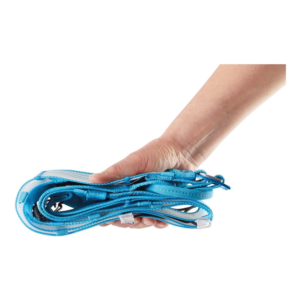 Petzl Altitude harness