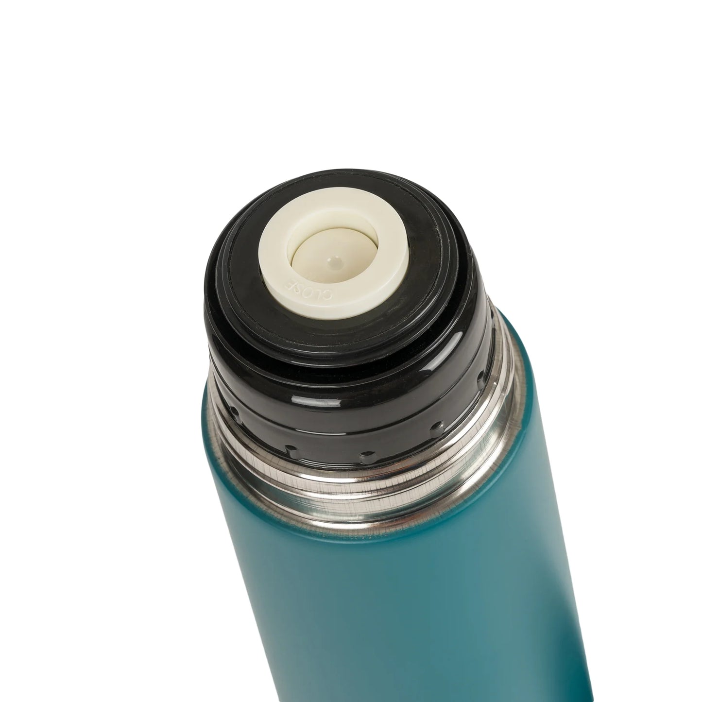 Duro 500ml flask