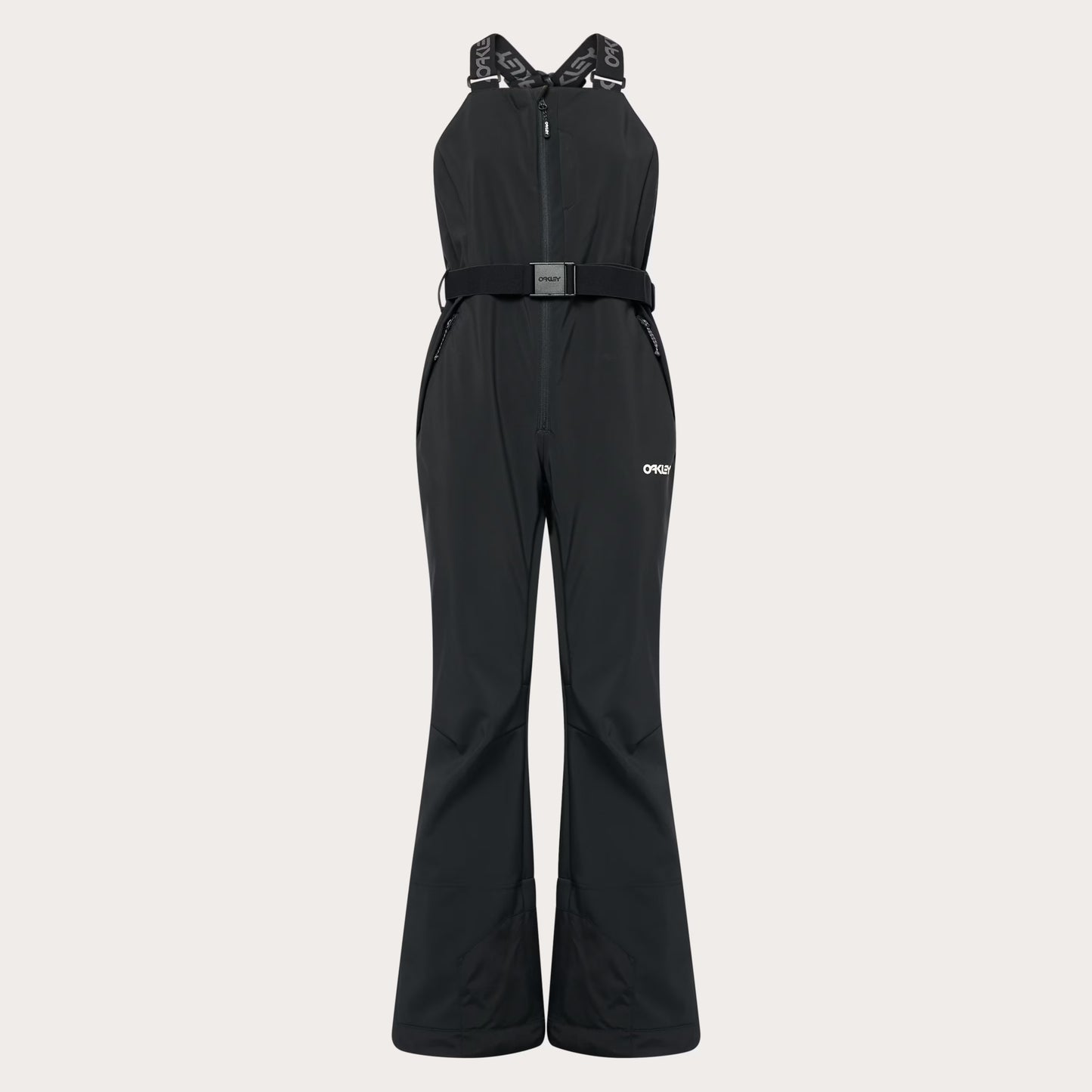 Women's TNP Harper Softshell Bib