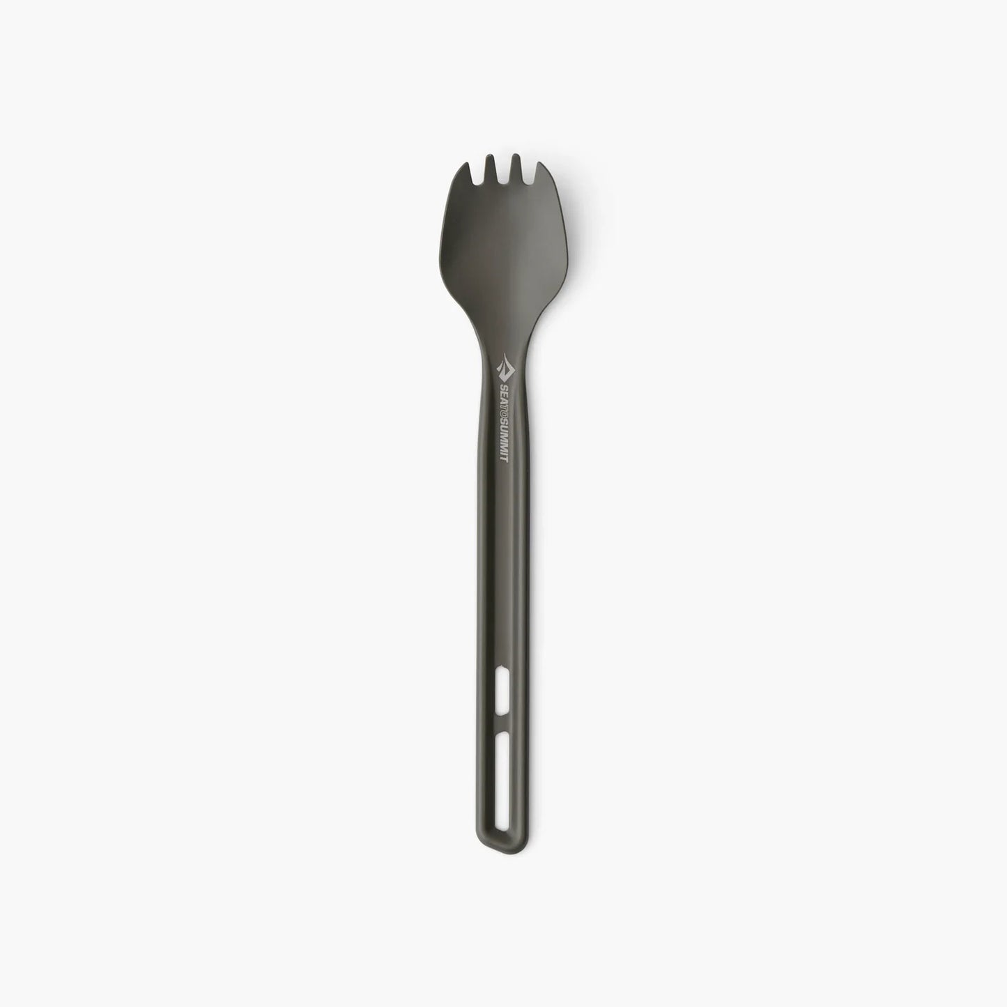 sea to summit Frontier Ultralight Long Handle Spork