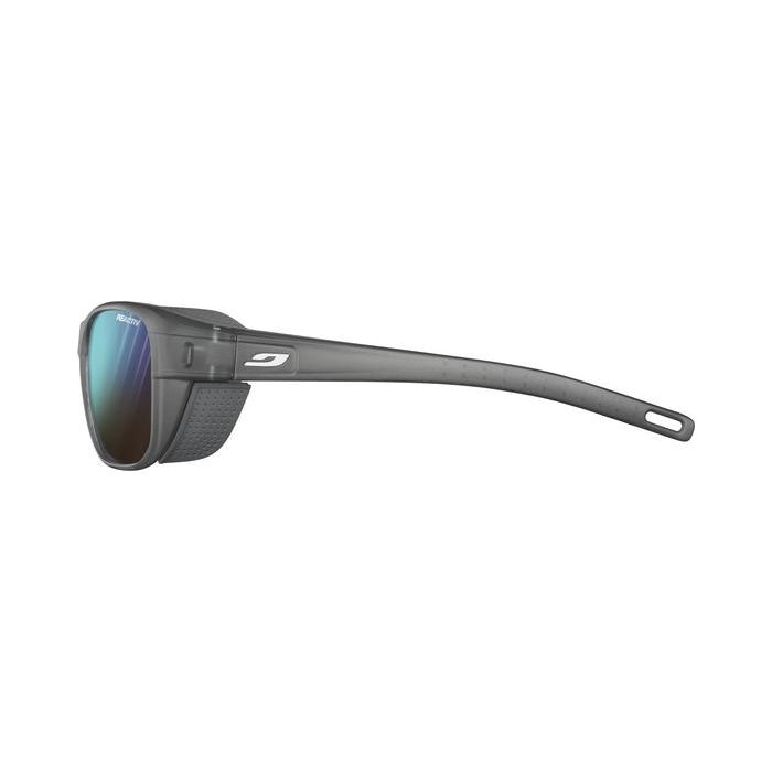 Julbo Camino Reactiv Black Gray