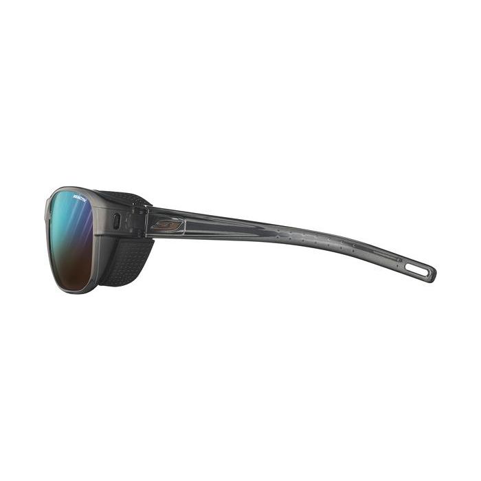 Julbo Camino M Reactiv Black Gray