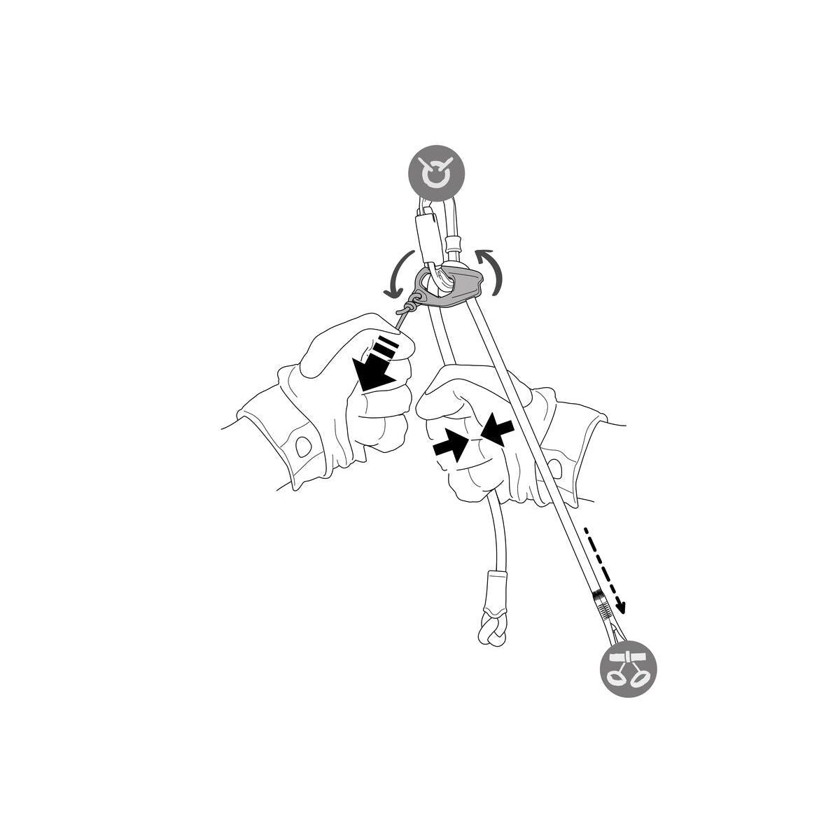 Connect Adjust