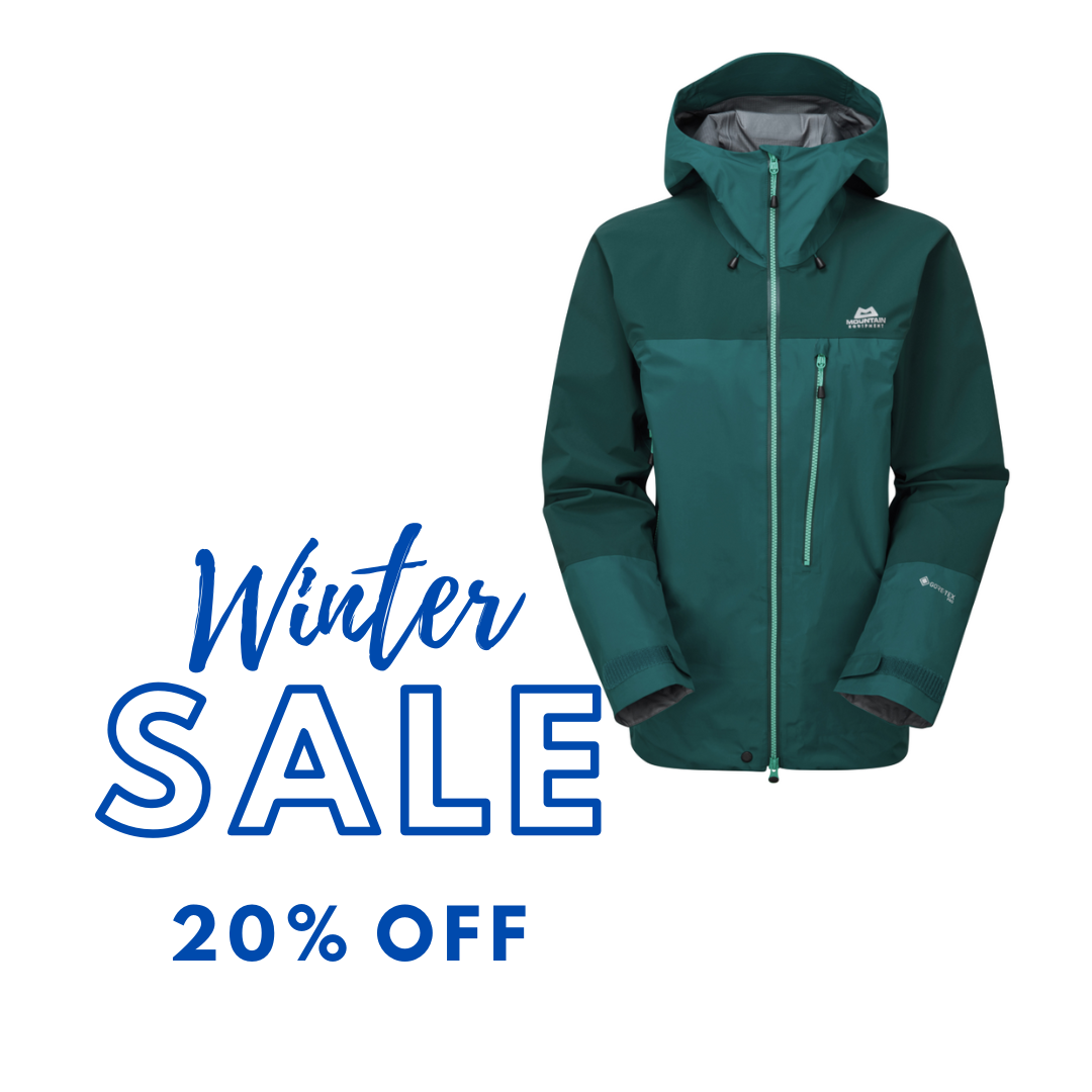 Tupilak 2025 jacket sale