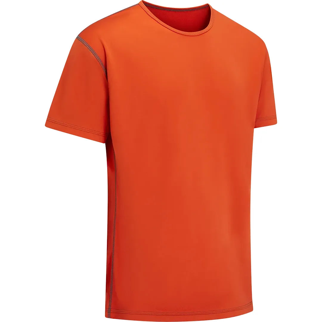 Men's Cambia Short Sleeved TShirt
