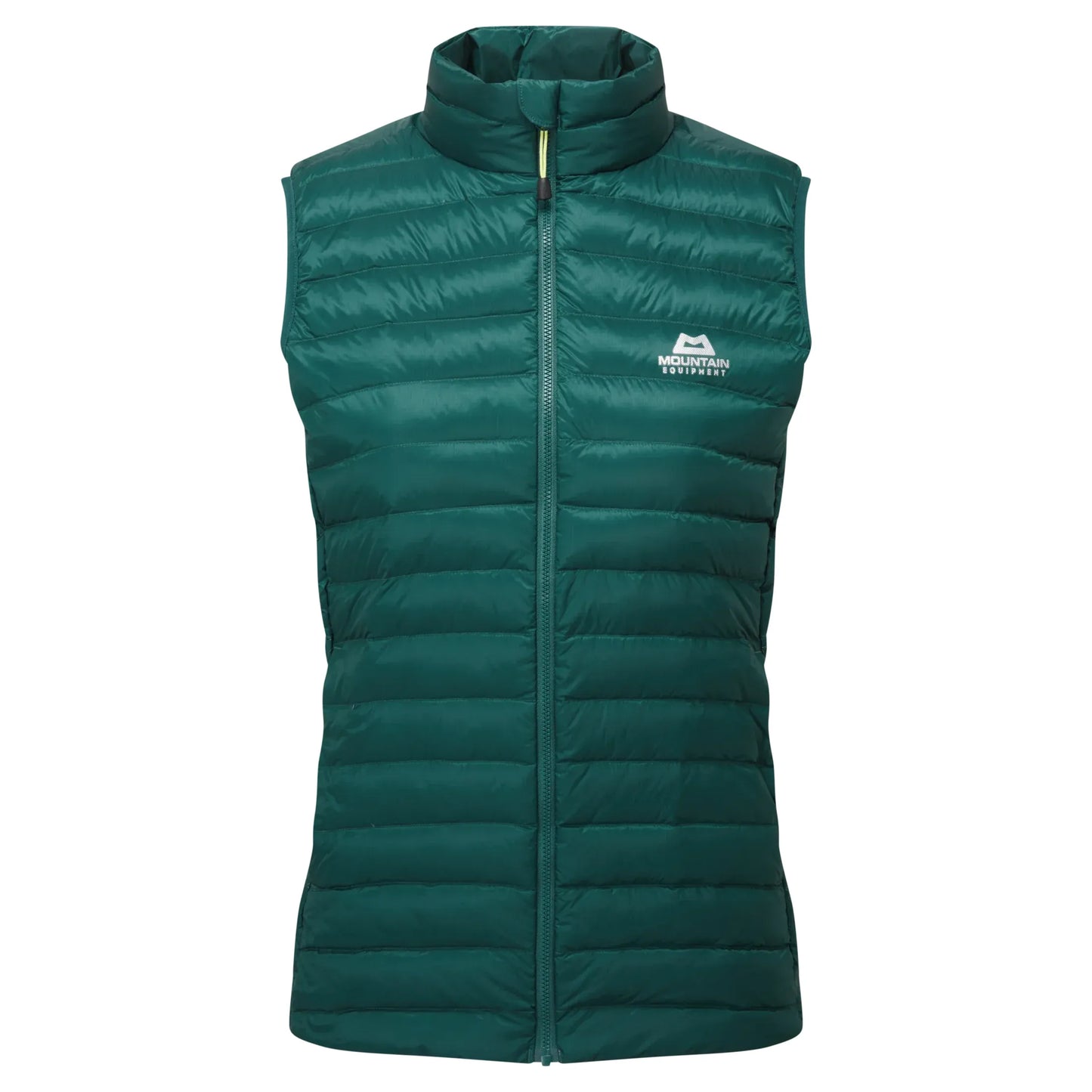 Women's Frostline Vest