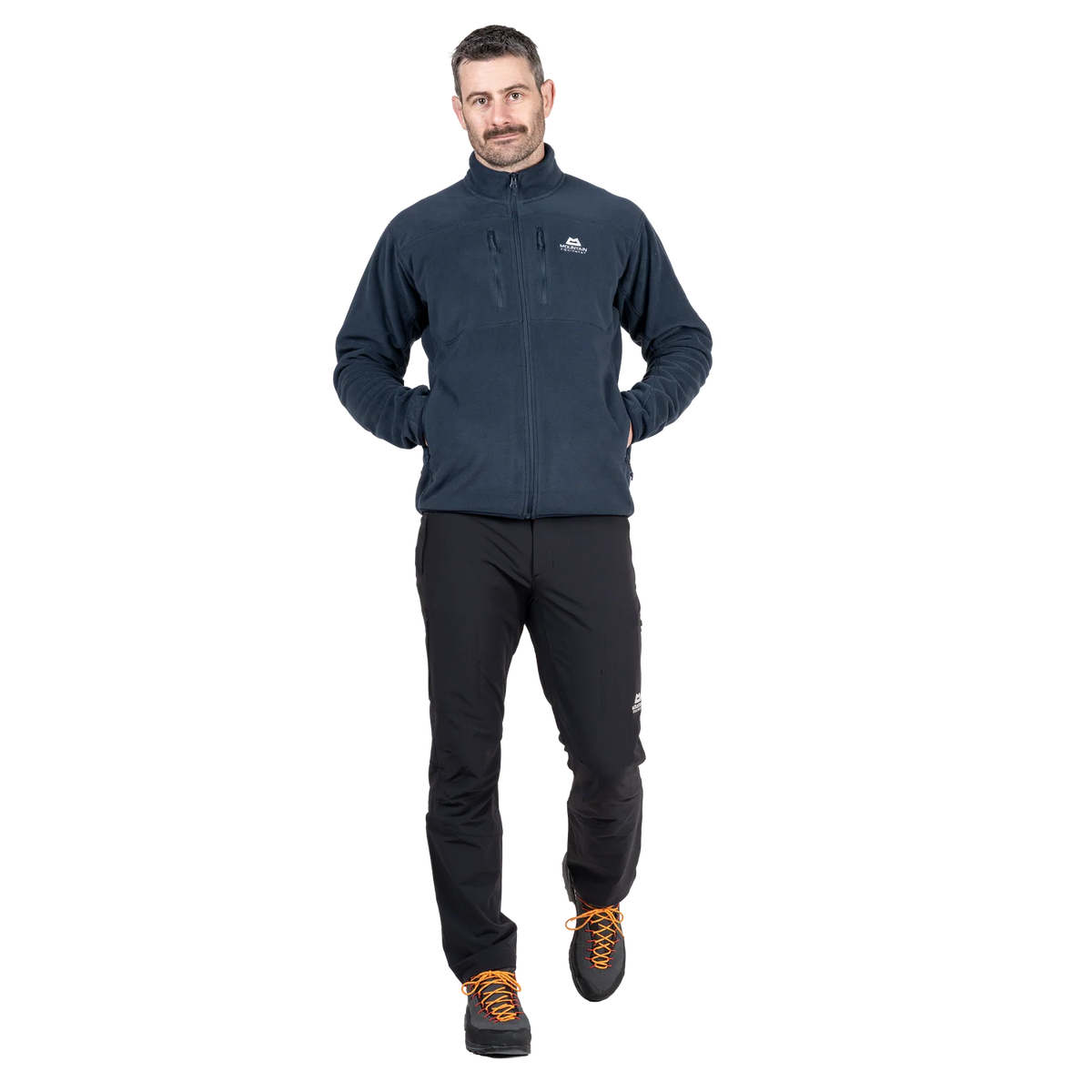 Men's Indus Jacket