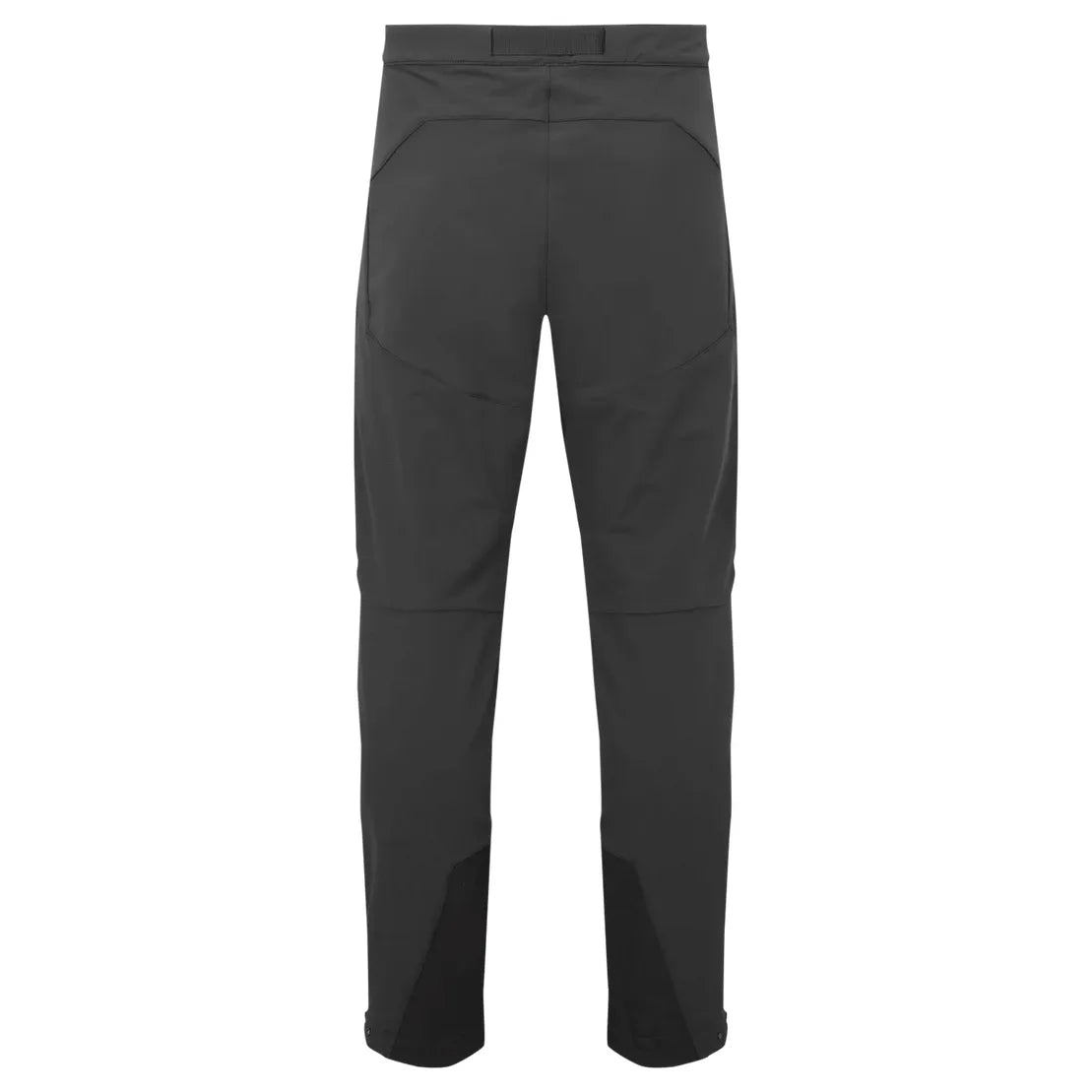black mountain equipment mission pant