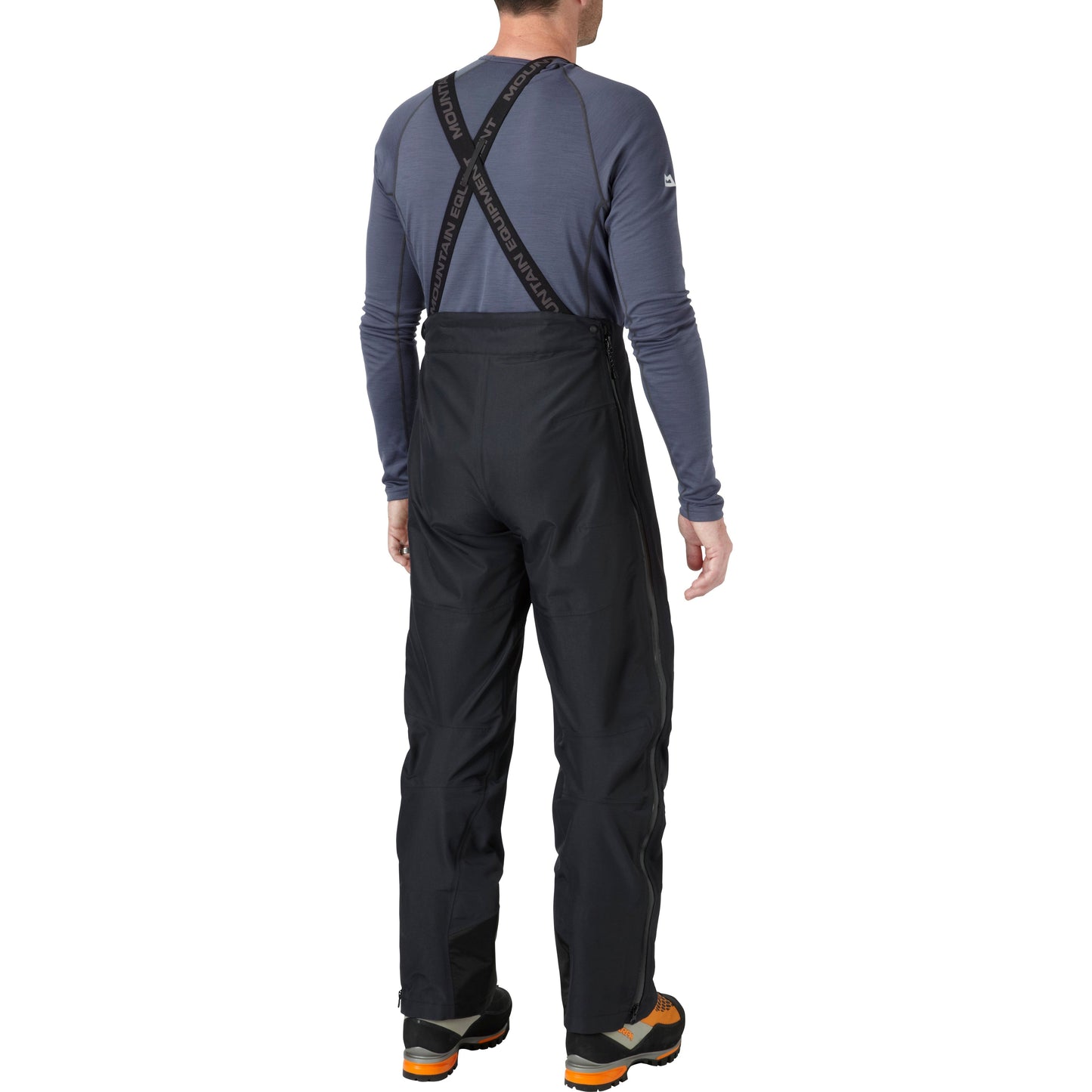 Mountain Equipment Men's Karakoram Mountain Pant