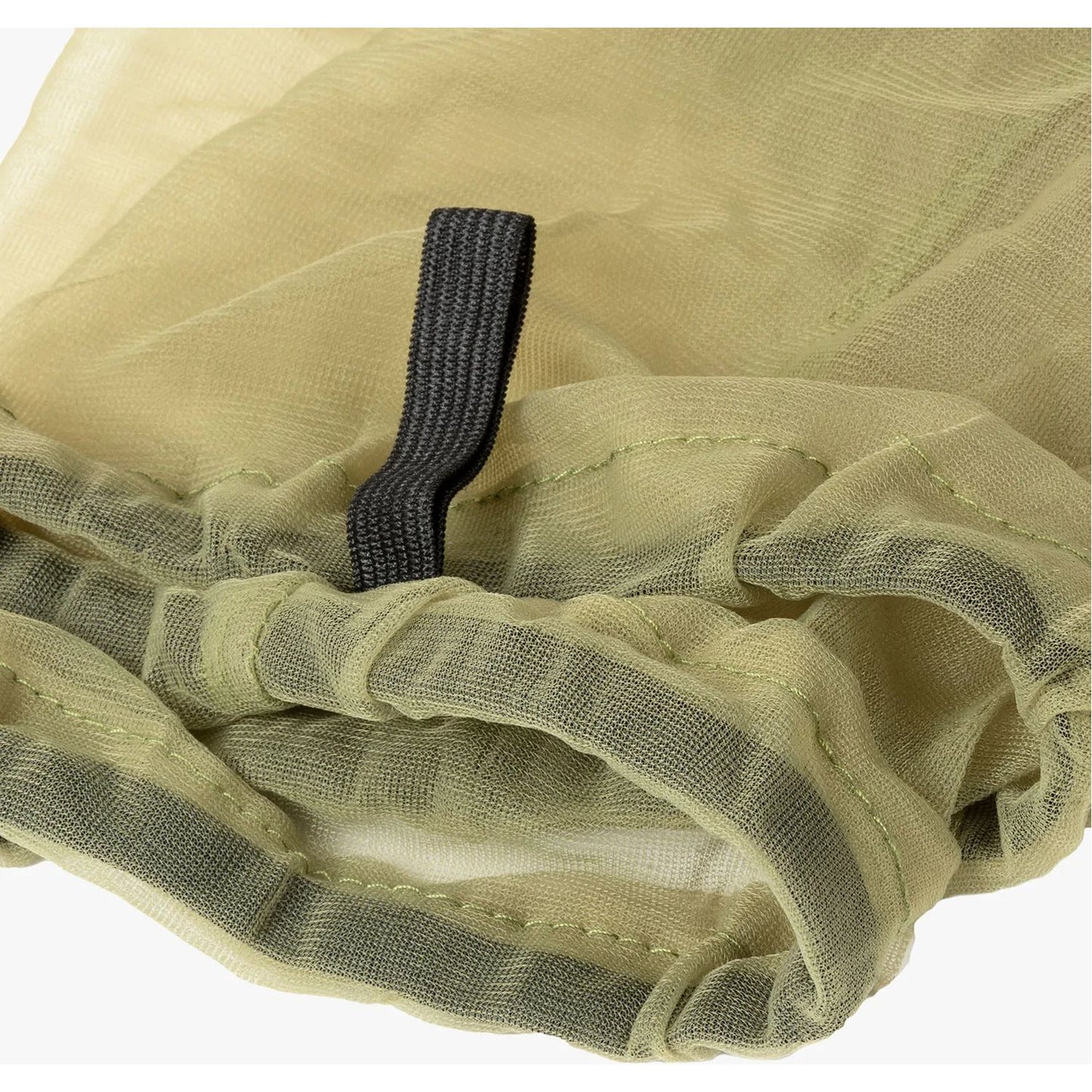 Midge and Mosquito Micro Head Net