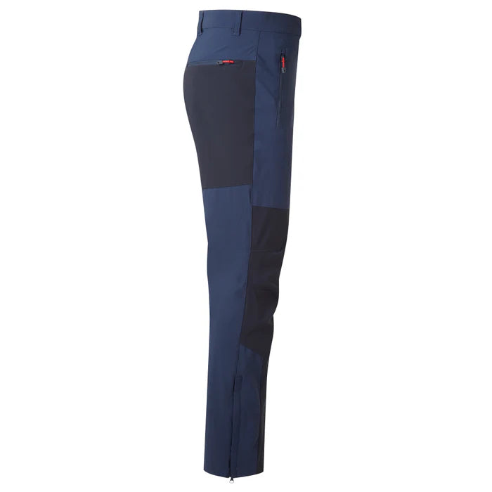 Women's Nevis Trouser