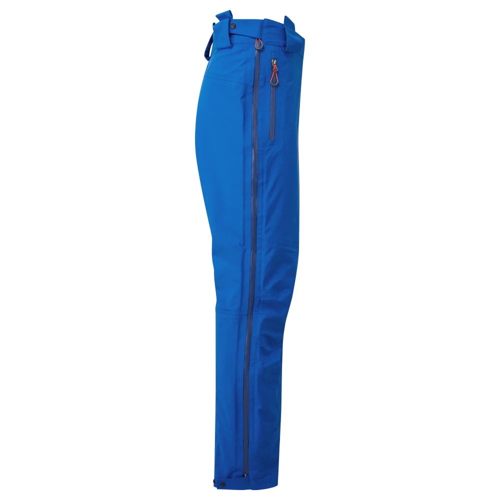 Men's Pinnacle Trousers
