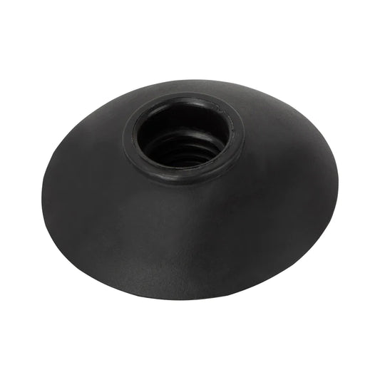 Replacement 52mm mud basket for use with Trekmates walking poles.