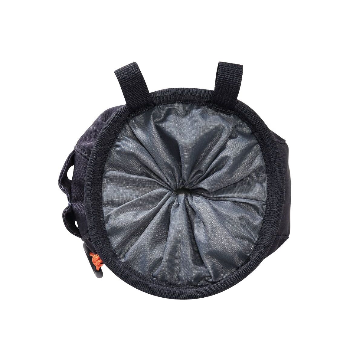Sakapoche Chalk Bag