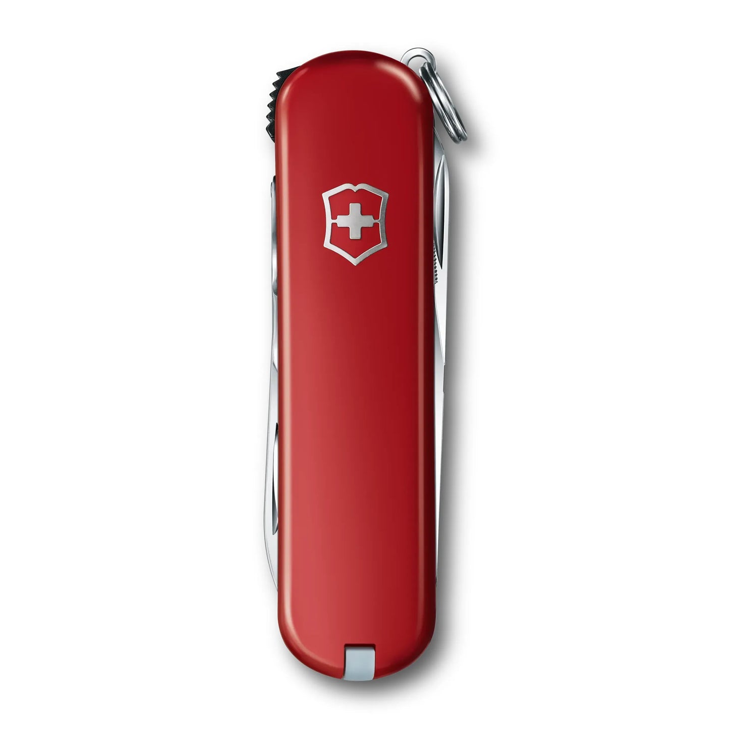 Nail Clip 580