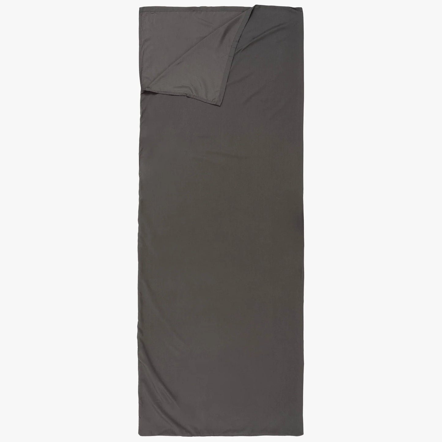 sleeping bag liner
