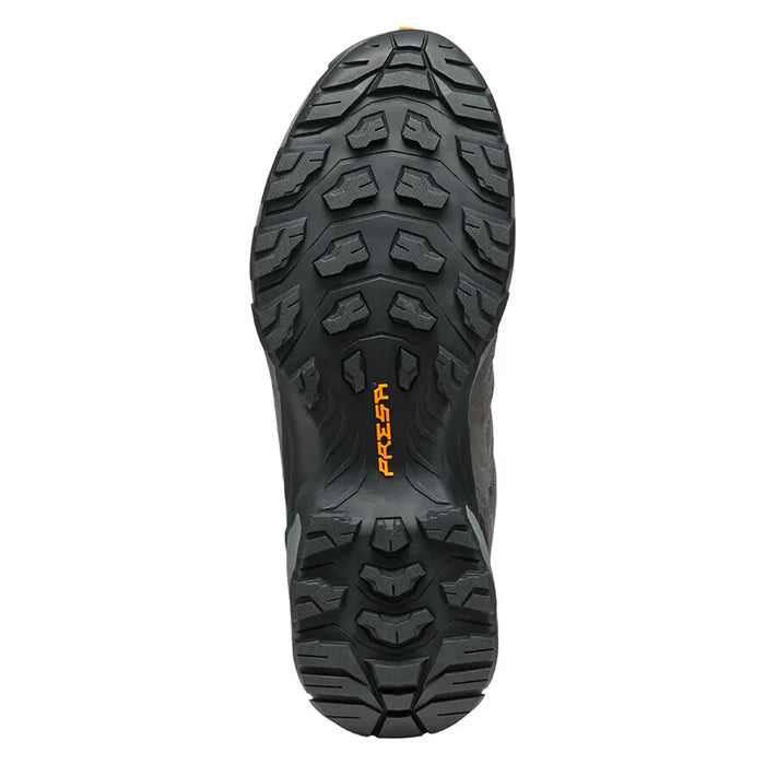 Scarpa Women's Moraine GTX Arctic