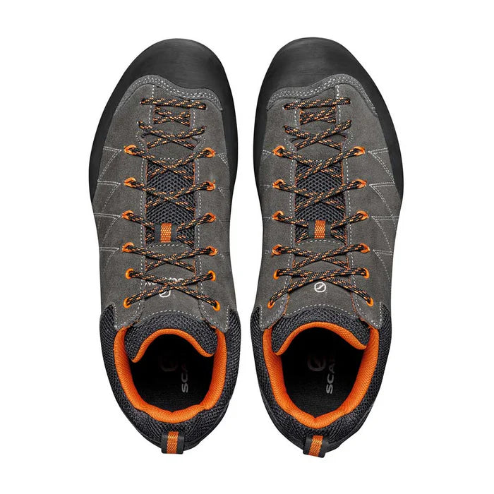 Scarpa Men's Crux