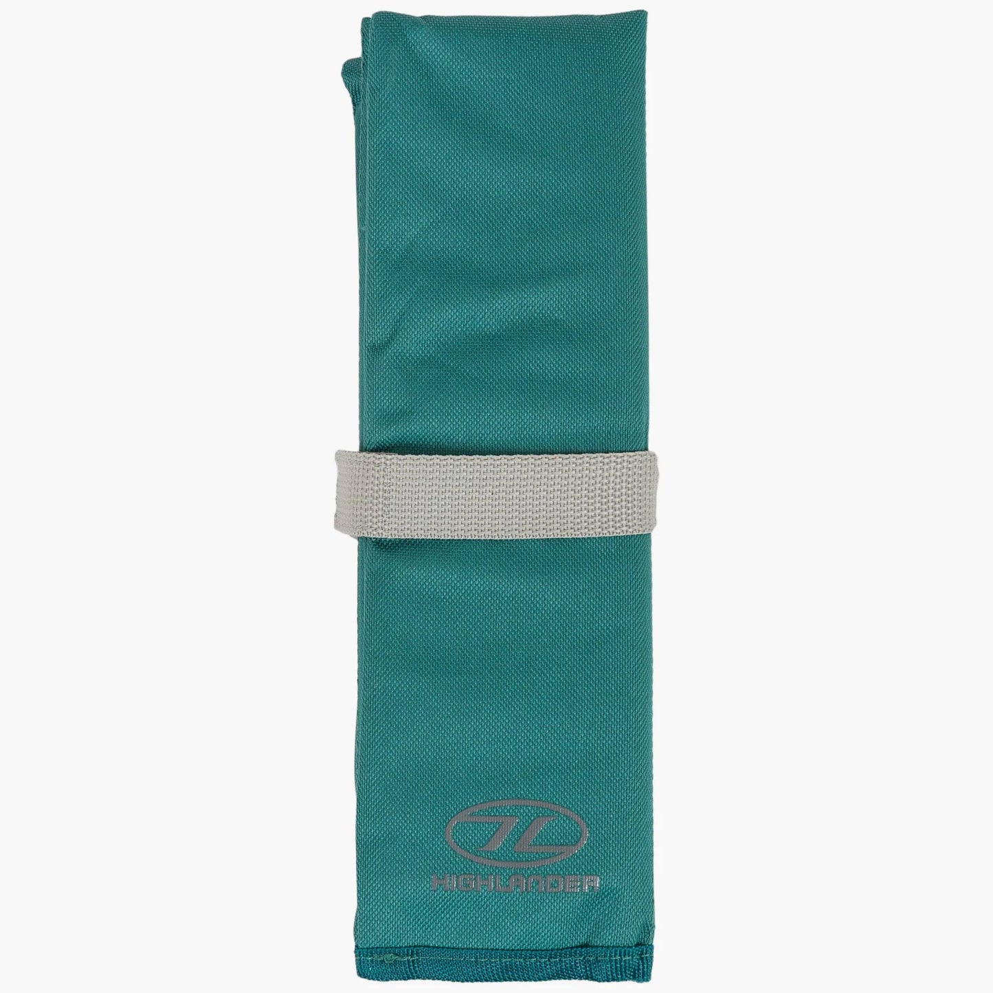 Folding Sit Mat