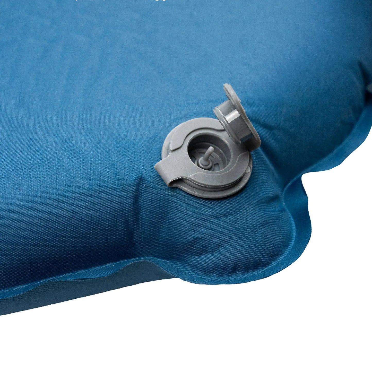 Self-Inflating Kip Mat 50mm