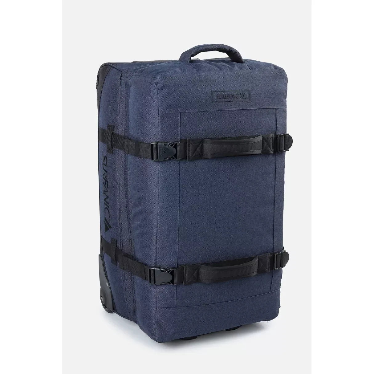 Maxim 3.0 100L