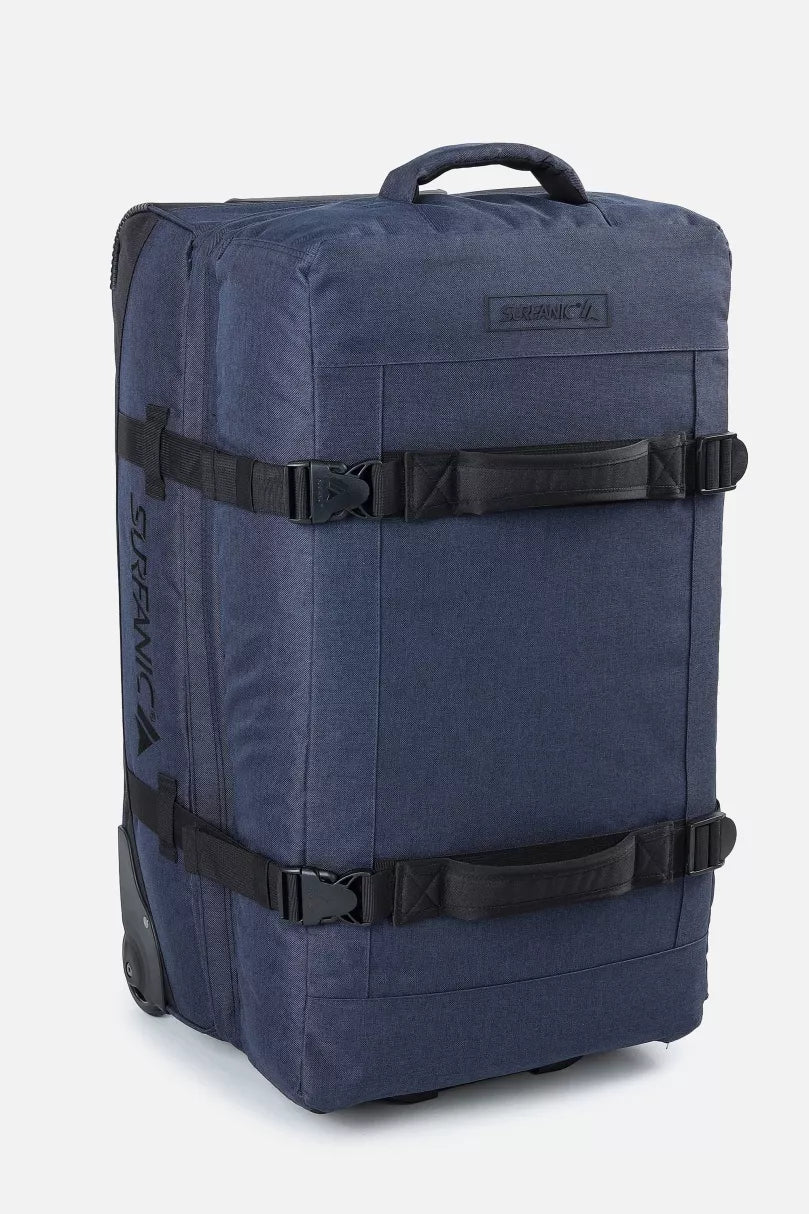 Maxim 3.0 100L