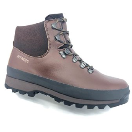 Vegan walking boots uk hotsell