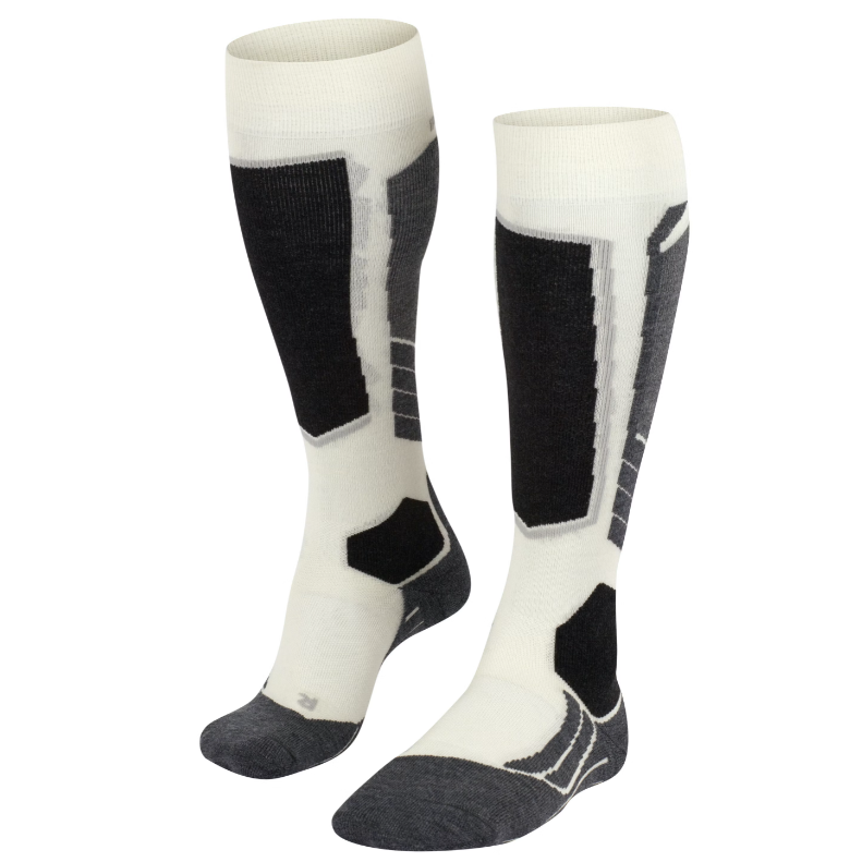 Falke Women's Ski Socks SK2 Intermediate Wool