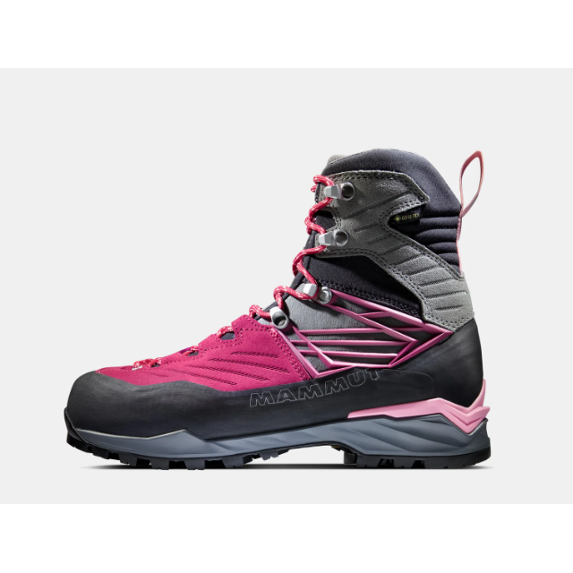 Kento high gtx on sale women