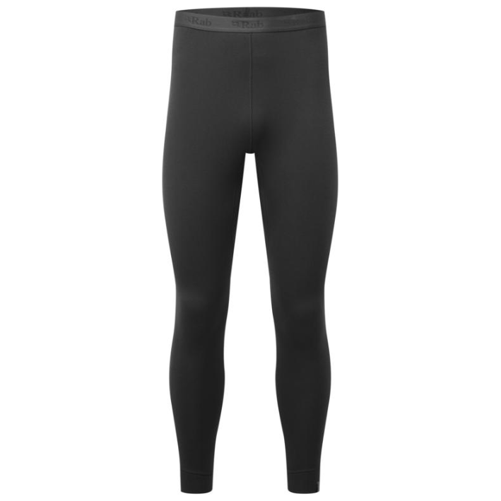 Women's Modulus Tight