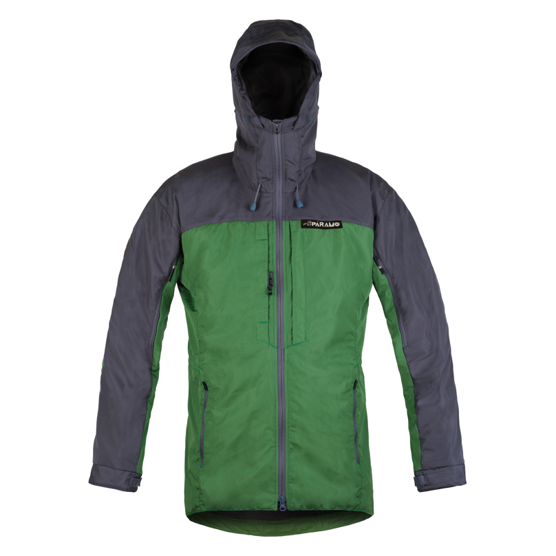 Men's Alta III Jacket
